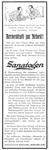 Sanatogen 1925 224.jpg